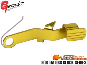 GLK-155(A)GDGUARDER X^_[h X`[XChXgbv for }C GLOCKV[YObN K[_[ dh hK/ M xAbv