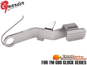 GLK-155(A)SVGUARDER X^_[h X`[XChXgbv for }C GLOCKV[YObN KXu[obN hK/ dh xUP