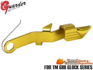 GLK-155(B)GDGUARDER GNXefbh X`[XChXgbv for }C GLOCKV[Y K[_[GBB dh M xUP 쐫Abv o[