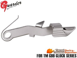 GLK-155(B)SVGUARDER GNXefbh X`[XChXgbv for }C GLOCKV[YK[_[  hK/ dh f[h