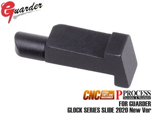 GLK-191(B)GUARDER Gen3 X`[GLXgN^[ for Guarder GLOCKV[Y XCh 2020 New VerObN ϋv \ʏ ϖՐ AȎ