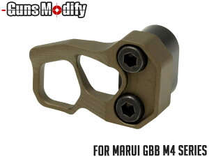 Guns Modify M4MWS ODINX^C GNXefbh }KWLb`}C KXu M4 MWS MTR16 CQBR Mk18Mod1Ȃǂ I[fB[ }O[X