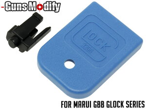 Guns Modify nCeiVeB }KWx[Xv[g for }C GLOCKG17Gen4 G19 G22 G34Ȃǂ }KWop[ |}[ A`