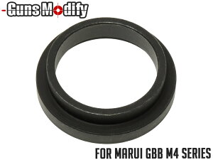 Guns Modify X`[CNC oibg Xy[T[ for }C GBB M4dpRAS/RIS̑ɕK{p[c MWS BLOCK-1 SOPMOD Mk18Mod1