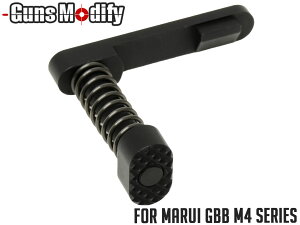 Guns Modify X`[CNC }KWLb` for }C GBB M4MWS/CQB-R/MTR-16Ȃ _CAh`FbJO hXAbv