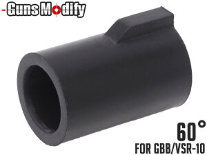 Guns Modify GBB `o[pbL 60°}C KXKe@ VSR-10 L-96 dʒeւ̑Ή zbvo[