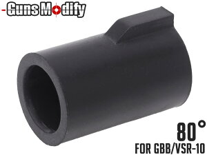 Guns Modify GBB `o[pbL 80°}C KXKe@ VSR-10 L-96 dʒeւ̑Ή zbvo[