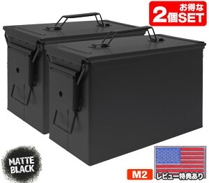 MILITARY-BASE(~^[x[X)PA108^Cv SAW A{bNX 2ZbgAEghALv̎[ObY jOƋ H/i/obe[̕ۊǉ^