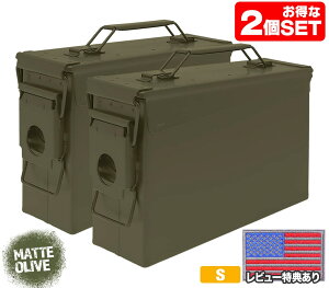 MILITARY-BASE(~^[x[X)M19A1^Cv 7.62 A{bNX 2ZbgA[BOX AEghApiLv̎[ `Eobe[̕ۊǂɂ