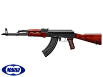楽天市場】akm マルイの通販