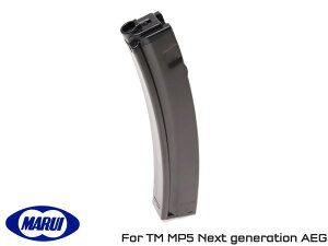 }C dK MP5p 72A}KWi/XyA}O/\}KW/dK/AEG/{