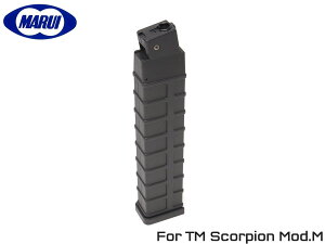 }C XR[sIbhMp 80A}KWi/d}VK/ol/\}KW/XyA}KW/Vz61/\}O/XyA}O