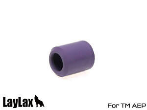 LayLax NINE BALL GAV[`o[pbLRpNg \tg}C MARUI dK AEG GAR h~ u C ɂ  \ ^Cg