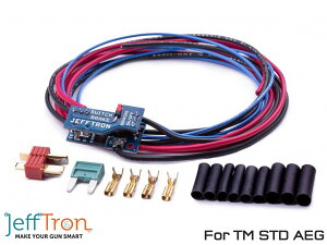 Jefftron Switch brake ztWFtg/XCb`u[L/}C/dK/AEG/p[c