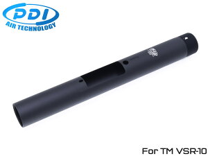 PDI A~CNC CgAE^[o x[V[g 255mm }C VSR-10puo yʃAE^[o JX^ Xg[g ubN A}Cg