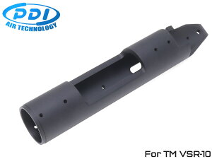 PDI A~CNC Xg[g{A V[o[ }C VSR-10({AAbv)pVSR10 GXybN BORE UP AVbN vXiCp[ GARL ~g M24