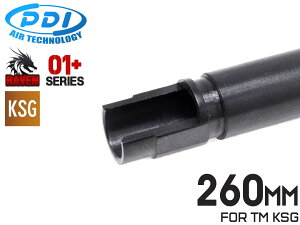 PDI RAVENV[Y 01+ KSGp Ci[o(6.01±0.007) 260mm }C KSG(1{)MARUI KXK KXVbgK KSG o ^Cg JX^