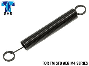 PPS `[WOnh XvO for TM AEG M4}C STDdK M4V[YΉ ݊`p[c V[o[ XyA/Cp