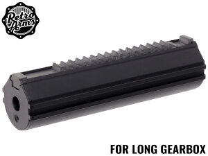 RETRO ARMS �����s�X�g�� 19T���C�O���d���K��/SR25/L85/�����O�V�����_�[/�t���e�B�[�X/PSG-1/�����}���C/AOE