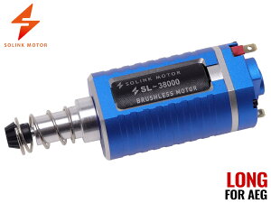 SOLINK SX-2 nCXs[h vOC uVX[^[ Oe dKM4/MP5/P90ȂǑΉ ] ϋv xAO