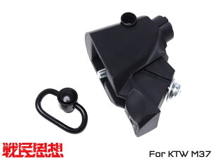 햯vz CTJ@M37p@ObvXgbNA_v^ TlKTW/M37/VbgK/ht@/XgbN/ARObv