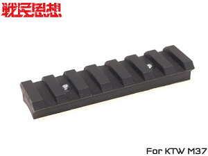 햯vz KTW M37p XJEg}Eg s[XVbgK/CTJ/^NeBJ/20mmC/sJeBj[C/ht@