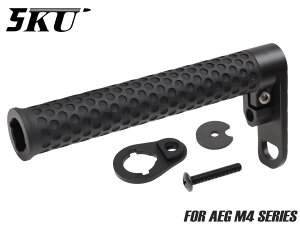 5KU BAD^Cv CgEFCg obt@`[u for AEG M4@\ Vv \bh yʉ E\ obgpbh sXgJ[rX^C JX^