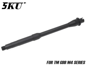 5KU A~CNC CgEFCg AE^[o 11.5C` for TM GBB M4KXu[obN o fUC J[rOX }` Č y RAS dl