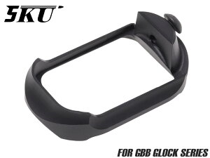 5KU ZEV^Cv A~CNC Universal PRO }OEF for GLOCK[vt@C` NCbNhE ɂ tA` [h ѐ Xs[h