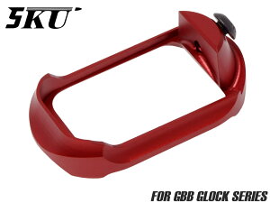 5KU ZEV^Cv A~CNC Universal PRO }OEF for GLOCK[vt@C` NCbNhE ɂ tA` [h ѐ Xs[h