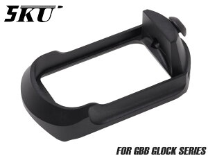 5KU A~CNC RpNg }OEF for GLOCKX NCbNh[ [vt@C` X^CO ɂ [h ѐ Xs[h 