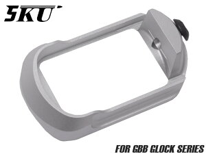 5KU A~CNC RpNg }OEF for GLOCKX NCbNh[ [vt@C` X^CO ɂ [h ѐ Xs[h 