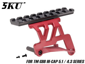 5KU IveBNX}Eg for TM Hi-CAPA5.1/4.3nCLp Hł̎t \ O E  \ 쓮 t[}Eg^ hbgTCg XCh