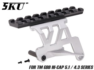 5KU IveBNX}Eg for TM Hi-CAPA5.1/4.3nCLp Hł̎t \ O E  \ 쓮 t[}Eg^ hbgTCg XCh