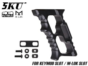 5KU TD�^�C�v HALO �~�j�o�[�e�B�J���O���b�v M-LOK&Keymod ���~�j�t�H�A�O���b�v �X�P���g�� �f�U�C�� �^�N�e�B�J�� ���͋C ���� �i���` �t�B���K�[�`�����l��