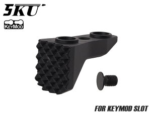 5KU oA ~jnhXgbv for KeymodoA tA Obv VLTOR  [ W[ VXe A~  y  ~j ubN