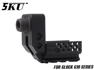 5KU SAS tgLbg for G19t[ A_[[ }Eg TCT[A^b`g 2s[X tbVCg TvbT[ g[T[ gp\