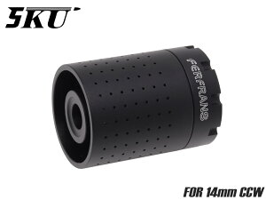 5KU FERFRANS^Cv CRD W[}Yu[L for 14mmtlWRJbV_NVfoCX O X[u ˉ H sv A hXAbv