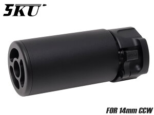 5KU WARDEN uXgft[U[ for 14mmtlW}Yu[L ˉ ] X`[ TvbT[ o[ b` fUC JX^ p[c