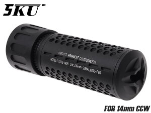 5KU KAC^Cv QDC CQBTvbT[ for 14mmtlW{[bN xAO fBv VXe bN fE \ X`[ hXAbv JX^