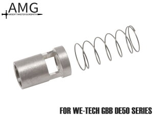 AMG A`t[Y V_[ ou for WE DE50 GBBKXu[obN XvO C   쓮 ݌v A~ v JX^ p[c ϊ\