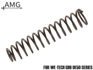 AMG n}[ XvO ~p for WE DE50 GBBKXu[obN 肵 JX^ p[c X`[ v [g KXK KX e ~ Y݉