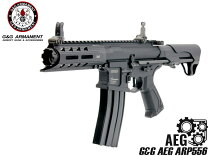 楽天市場】g&garp556の通販