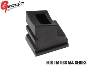 GUA-MWS-01GUARDER GA^Cg KX[gpbL for }C GBB M4K[_[ KXu[obN dx70xVRo[ KX JX^/yA