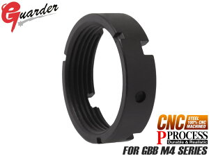 GUA-MWS-02GUARDER X`[CNC obt@[Oibg for }C GBB M4}C K[_[ KXu CNCH x ϋv AȎAbv