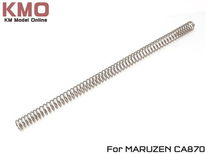 KM CA870n3_ψ ߂olՉ^XvO 0.9J SUS Xy[T[t}[/CXvO/p[XvO/oly