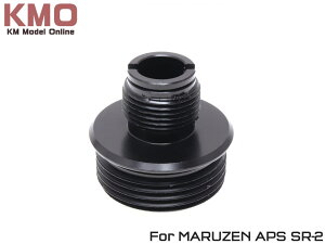 KM }[APS SR-2/^Cv96p 14mmtlWTCT[A_v^[MARUZEN/TCT[A^b`g/oA_v^[