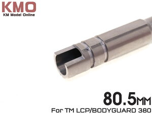 KM }C LCP/BODYGUARD380p TNJX^Oo{TCT[A_v^[Zbg}C/ŒXCh/KXK