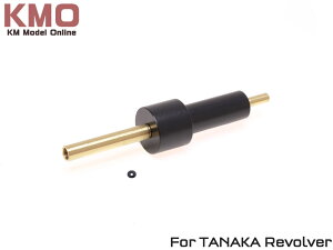 KM ^iJKX{o[Ή KXWCgmY^iJ[NX {o[ mY KXK ݊ \i OO