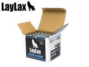 LayLax satellite nCobg CO2J[gbWKX{x 30{聟KXK CO2}KW 30{Zbg }V APS WE Bell XyA i i \ K